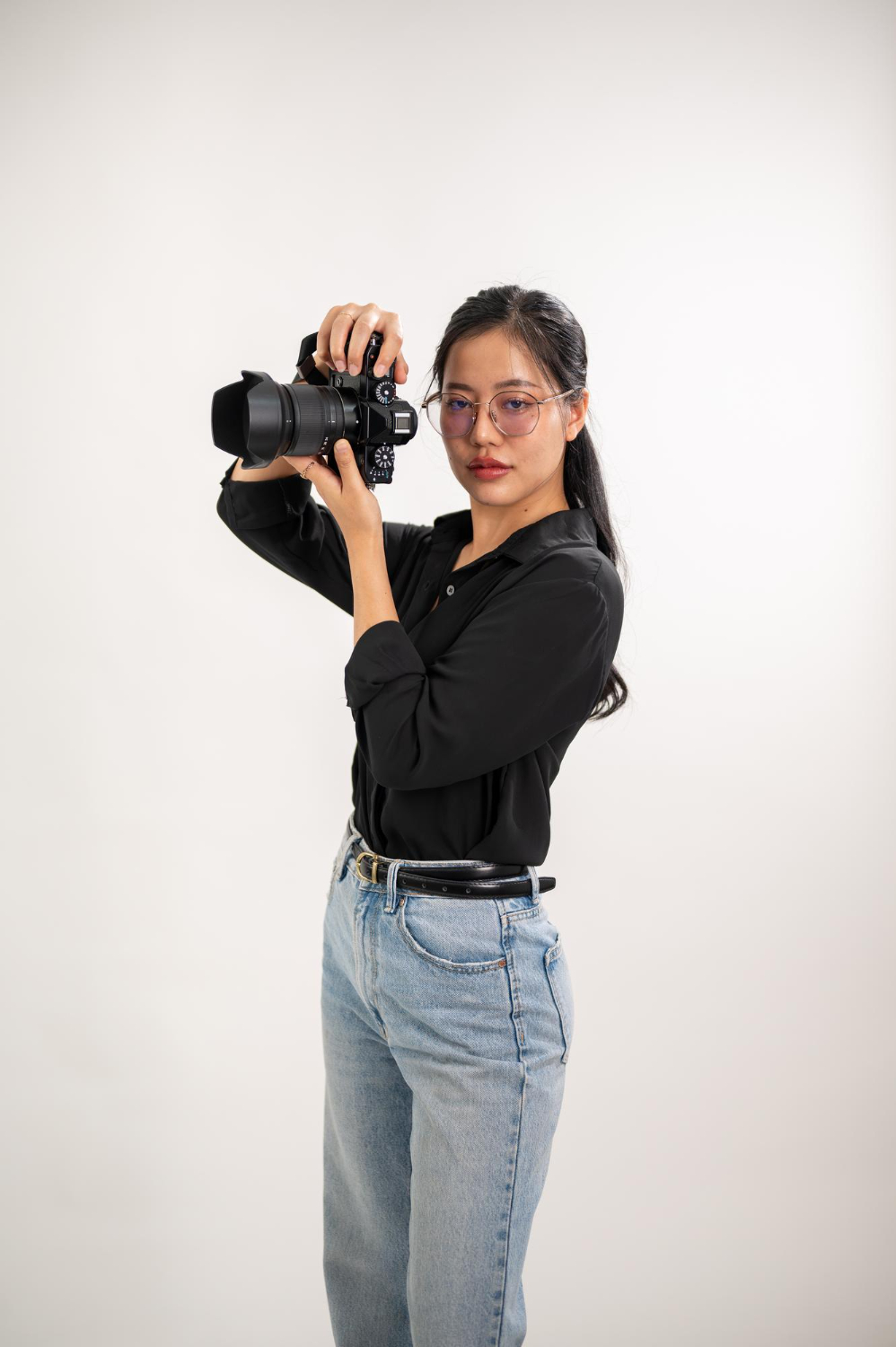 การถ่ายภาพงานแต่งงาน