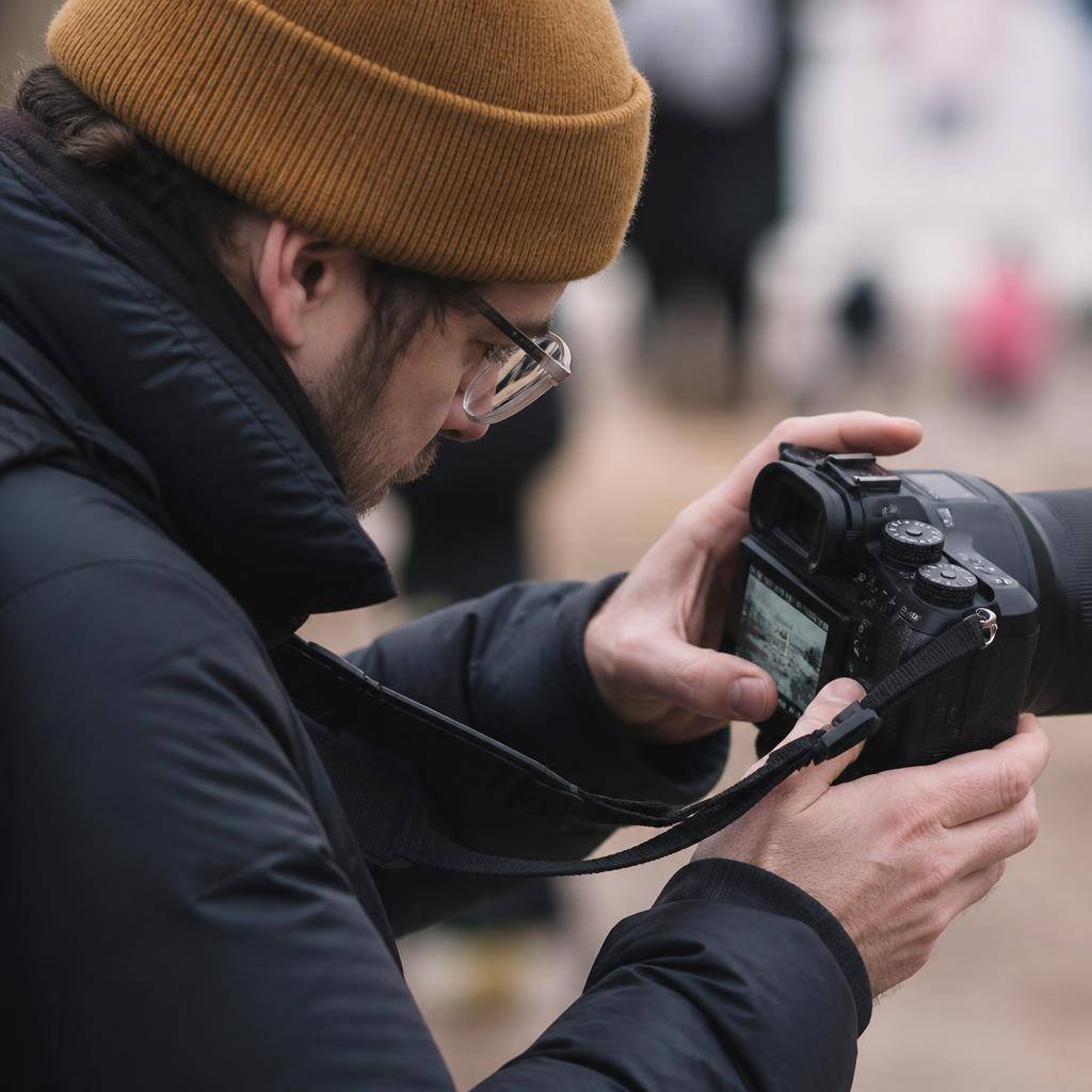 กล้อง Mirrorless คืออะไร? รู้จักจุดเด่นของกล้องมิเรอร์เลสและวิธีเลือกให้เหมาะกับการใช้งาน